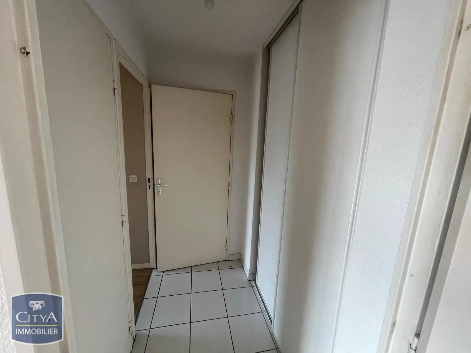 Photo 13 Appartement 2 pièces 46.7m²