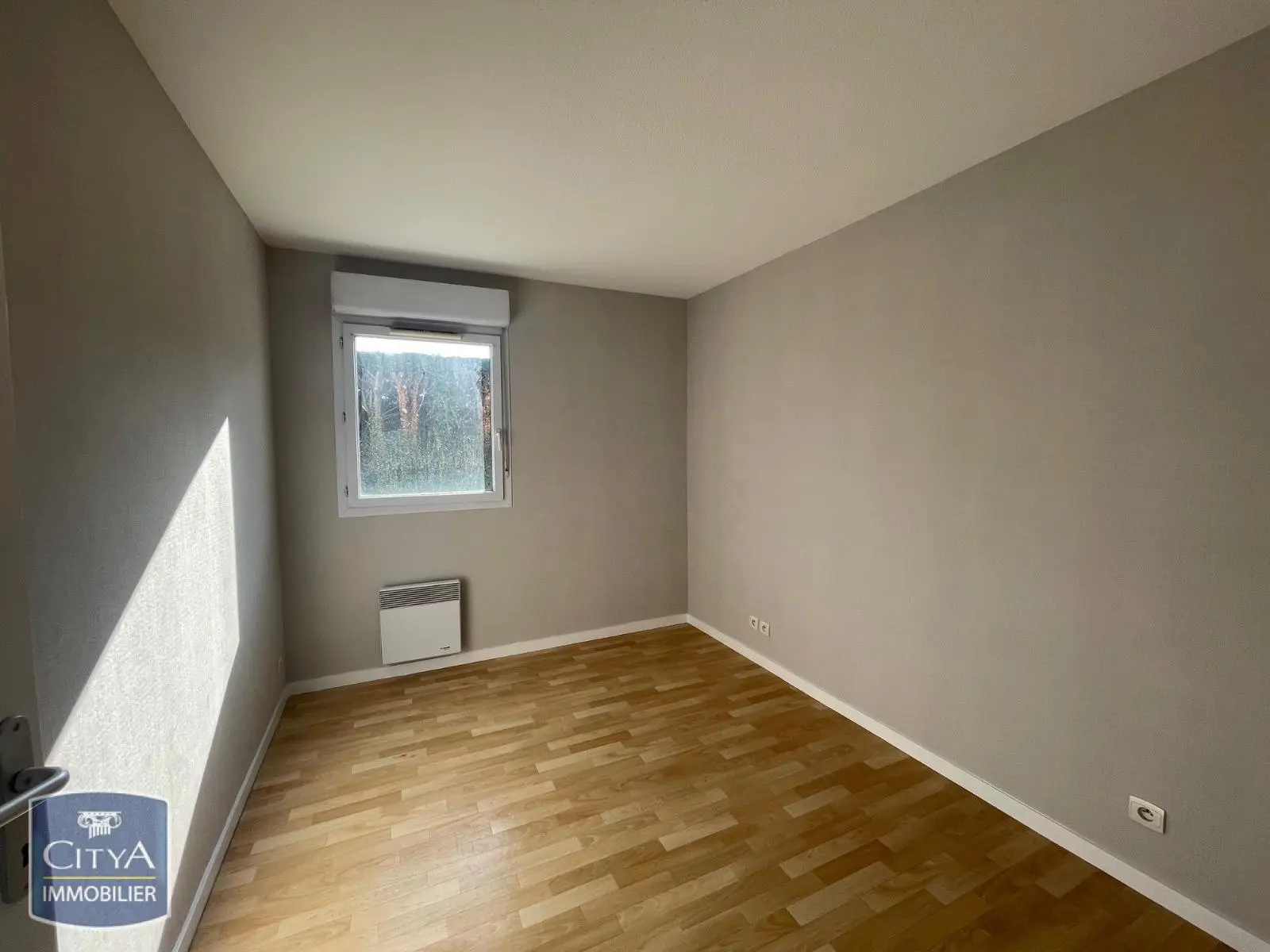 Photo 3 appartement Lons