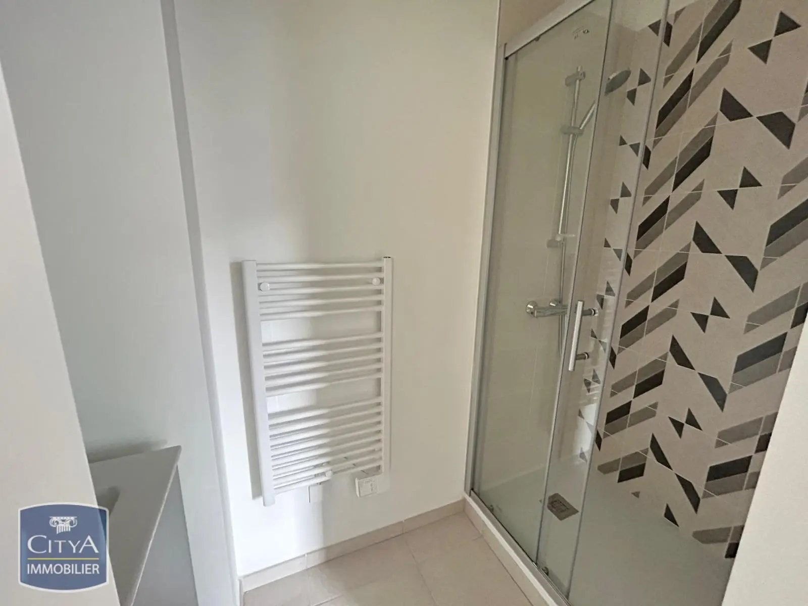 Photo 5 Appartement 3 pièces 80.1m²