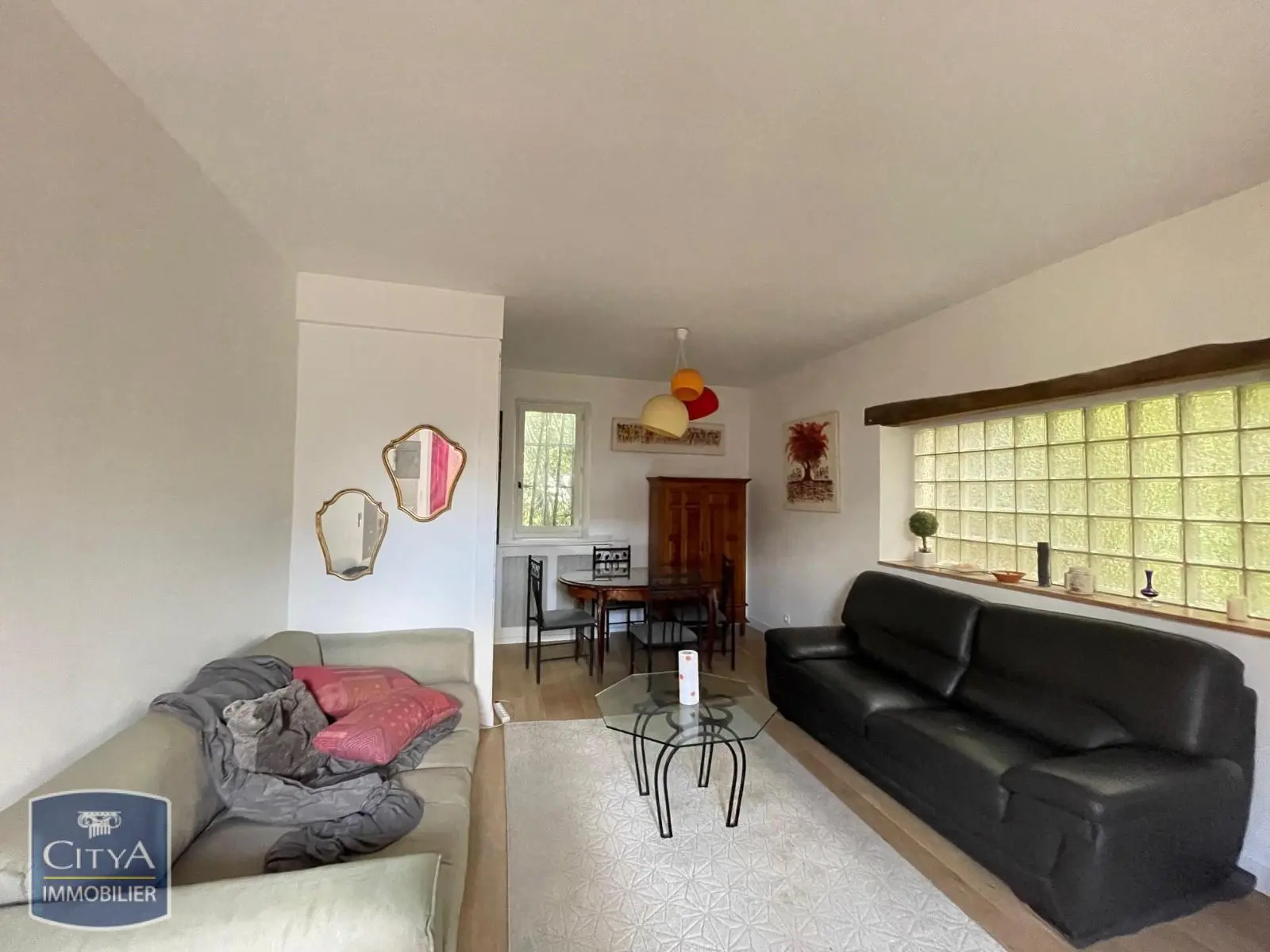 Photo 4 Maison 5 pièces 106.07m²