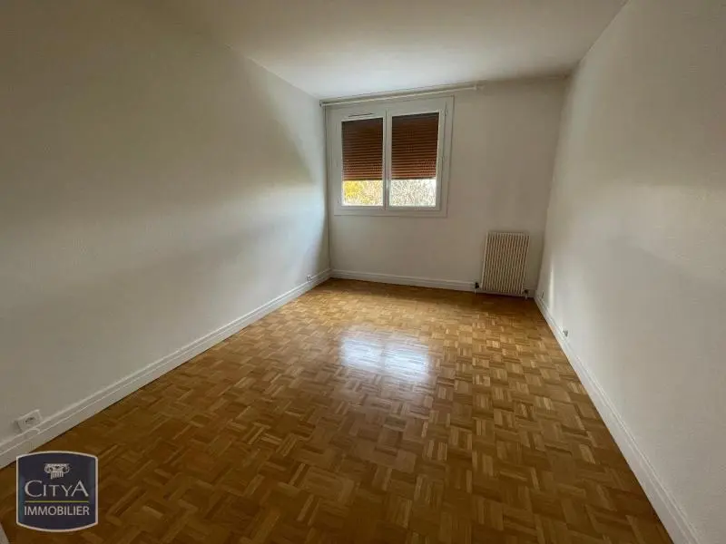 Photo 6 Appartement 4 pièces 97.24m²