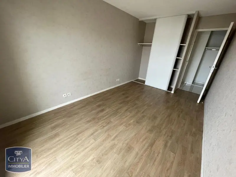 Photo 6 Appartement 2 pièces 46.7m²