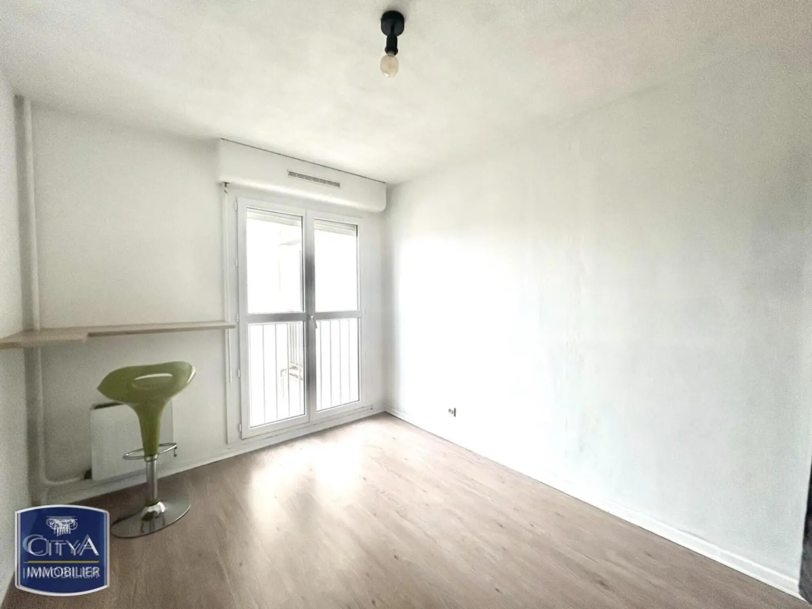 Photo 6 Appartement 5 pièces 103.49m²