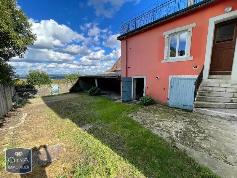 Photo 25 Maison 8 pièces 186.91m²