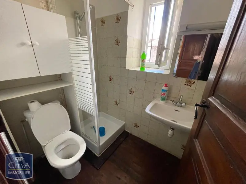 Photo 10 Maison 8 pièces 186.91m²