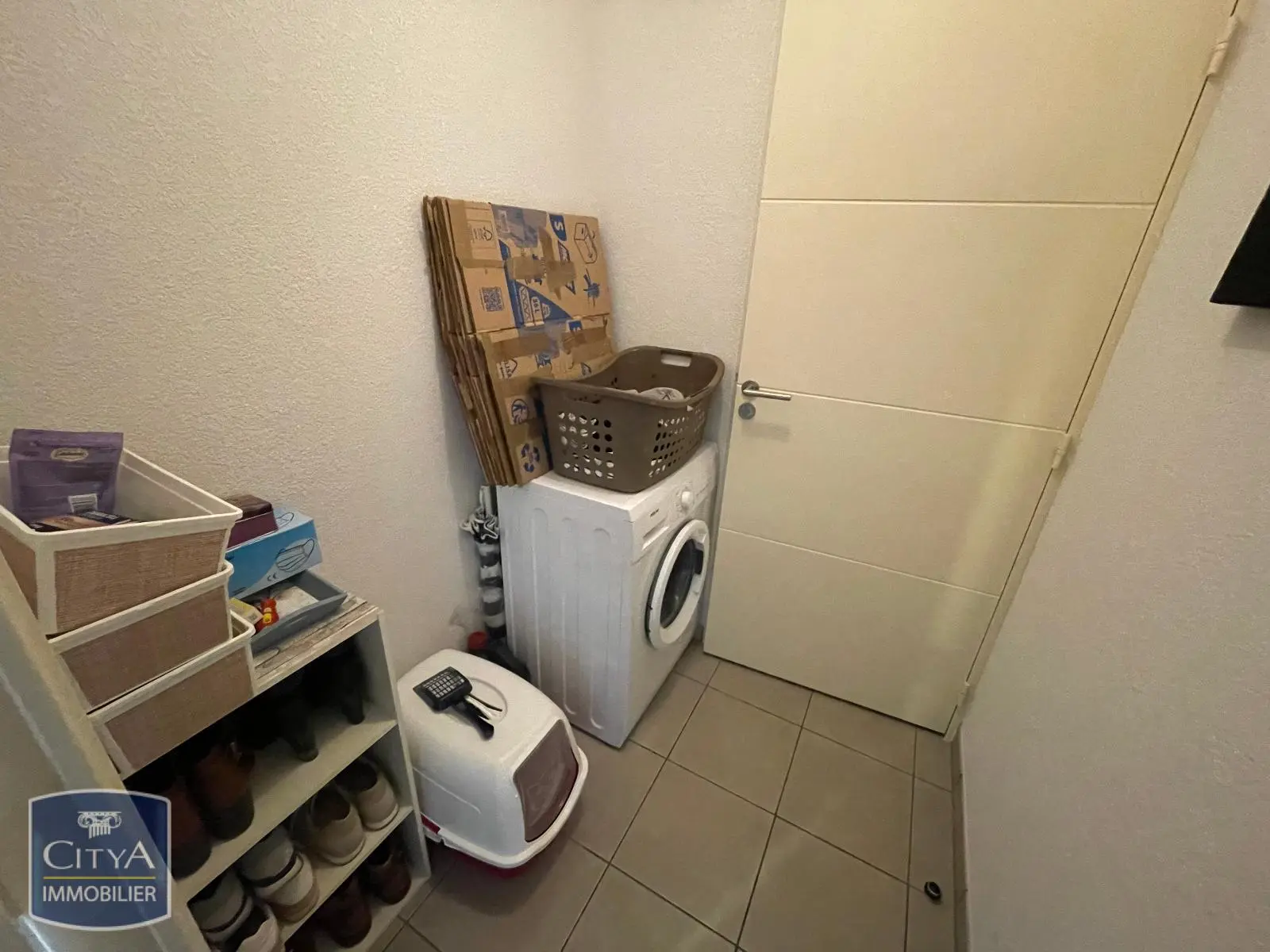 Photo 9 appartement Pau