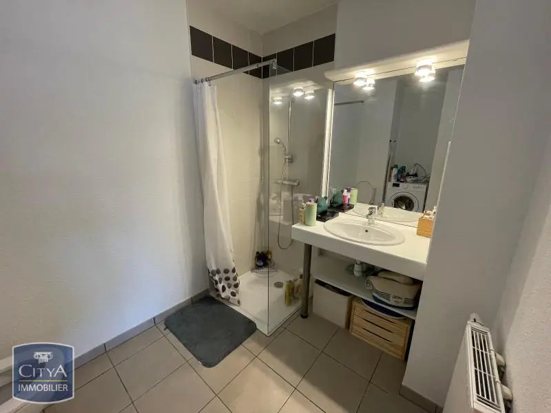 Photo 5 appartement Pau