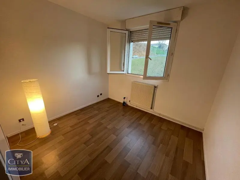 Photo 7 Appartement 2 pièces 50.21m²