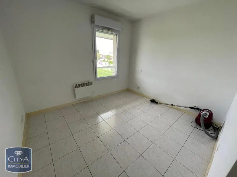 Photo 6 Appartement 2 pièces 40.59m²