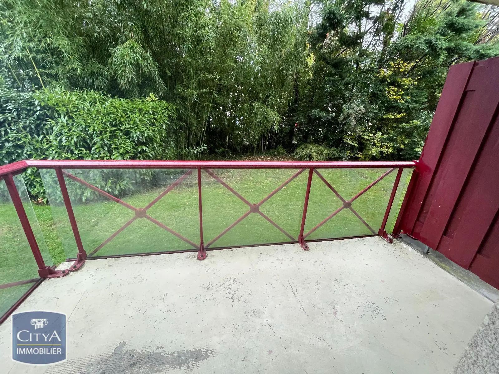 Photo 5 Appartement 2 pièces 51.79m²