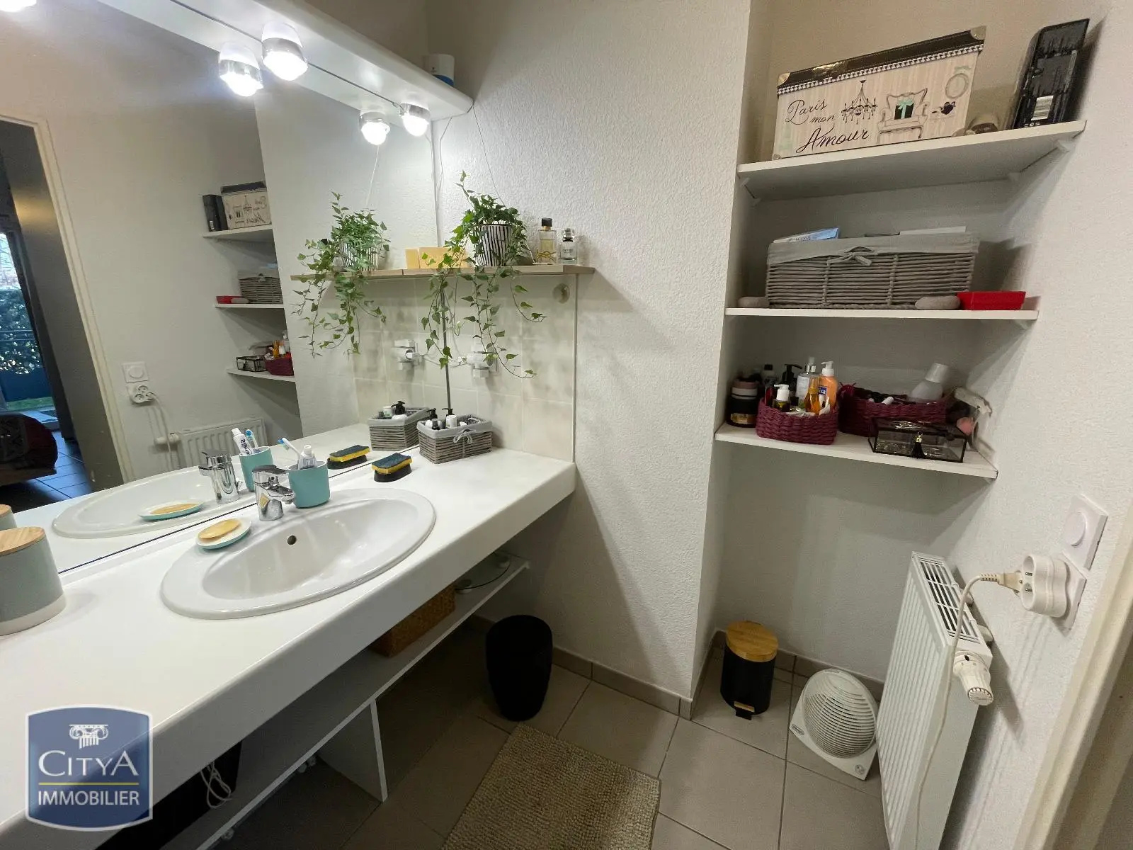 Photo 8 appartement Pau