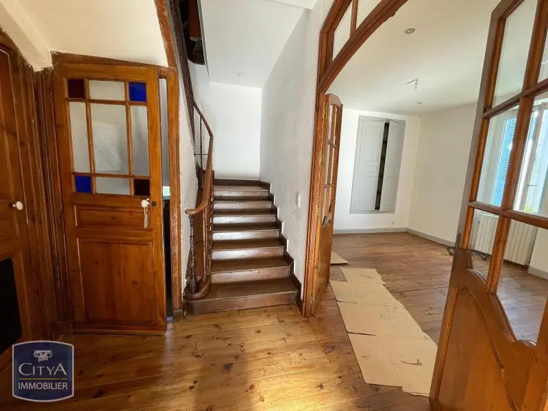 Photo 7 Maison 8 pièces 186.91m²