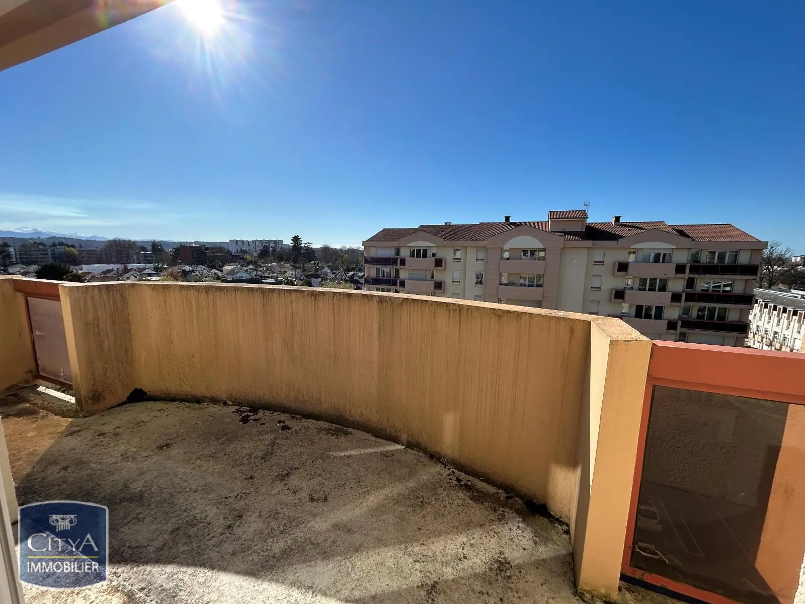 Photo 7 Appartement 2 pièces 47.8m²