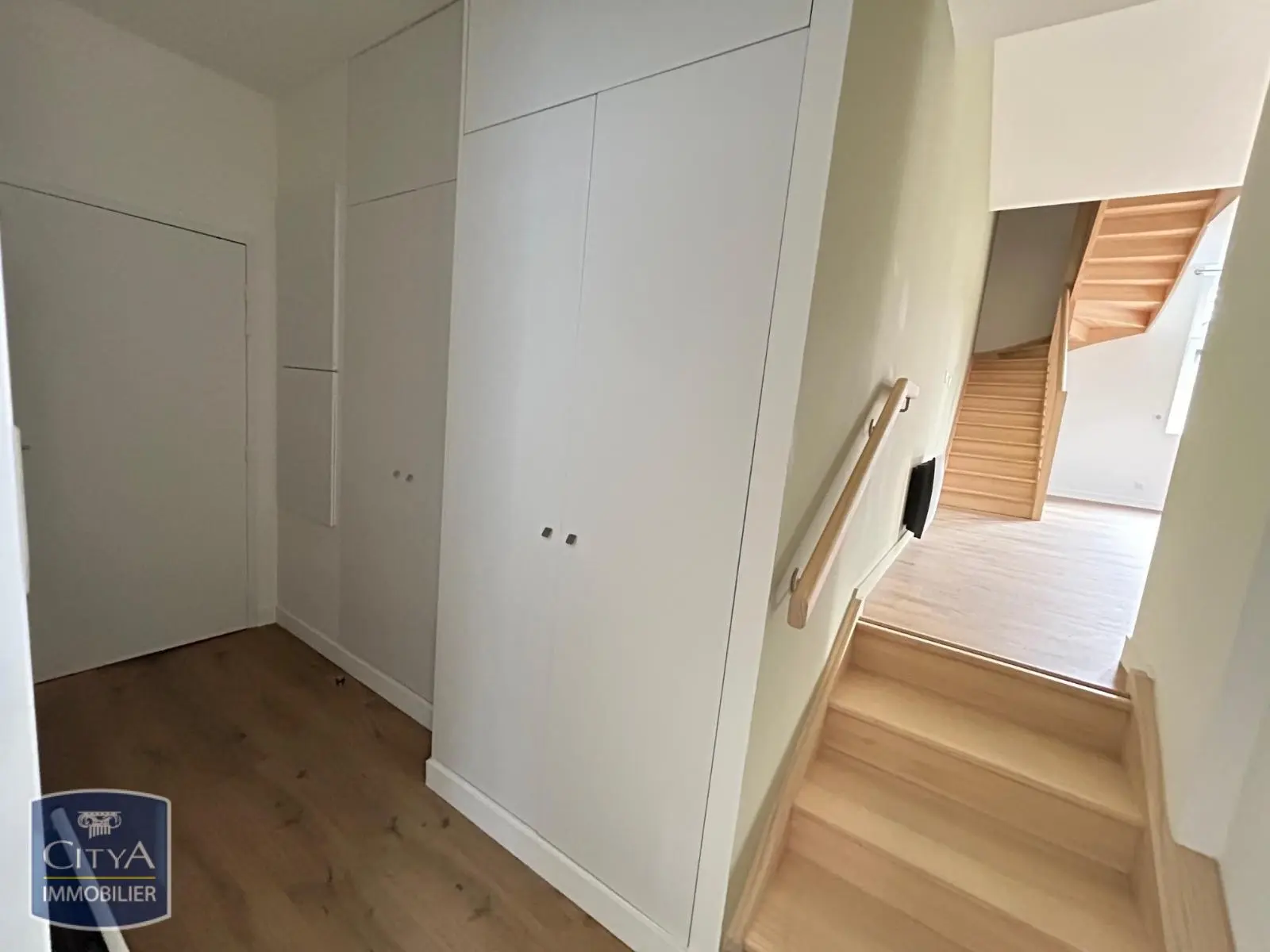 Photo 6 Appartement 3 pièces 80.1m²