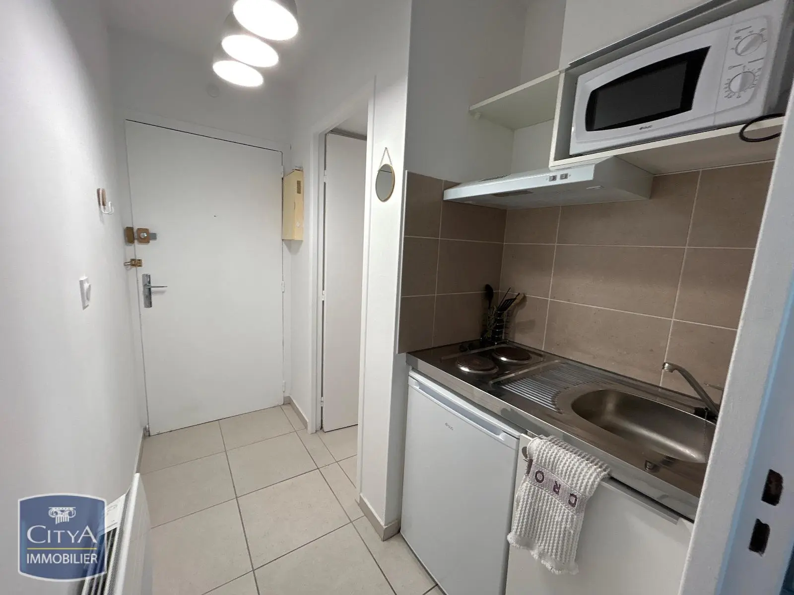 Photo 3 appartement Pau
