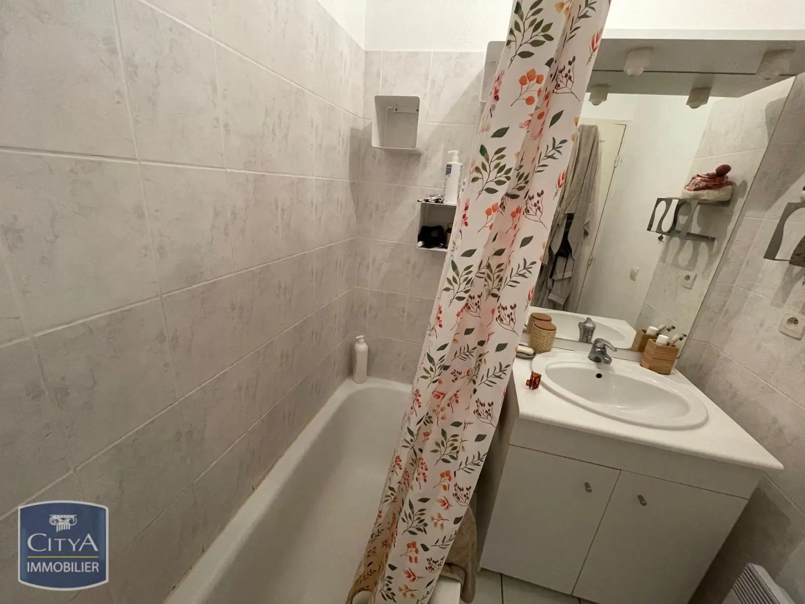 Photo 4 appartement Pau