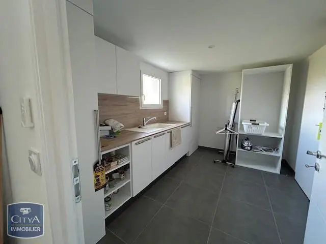 Photo 8 Maison 5 pièces 135.89m²