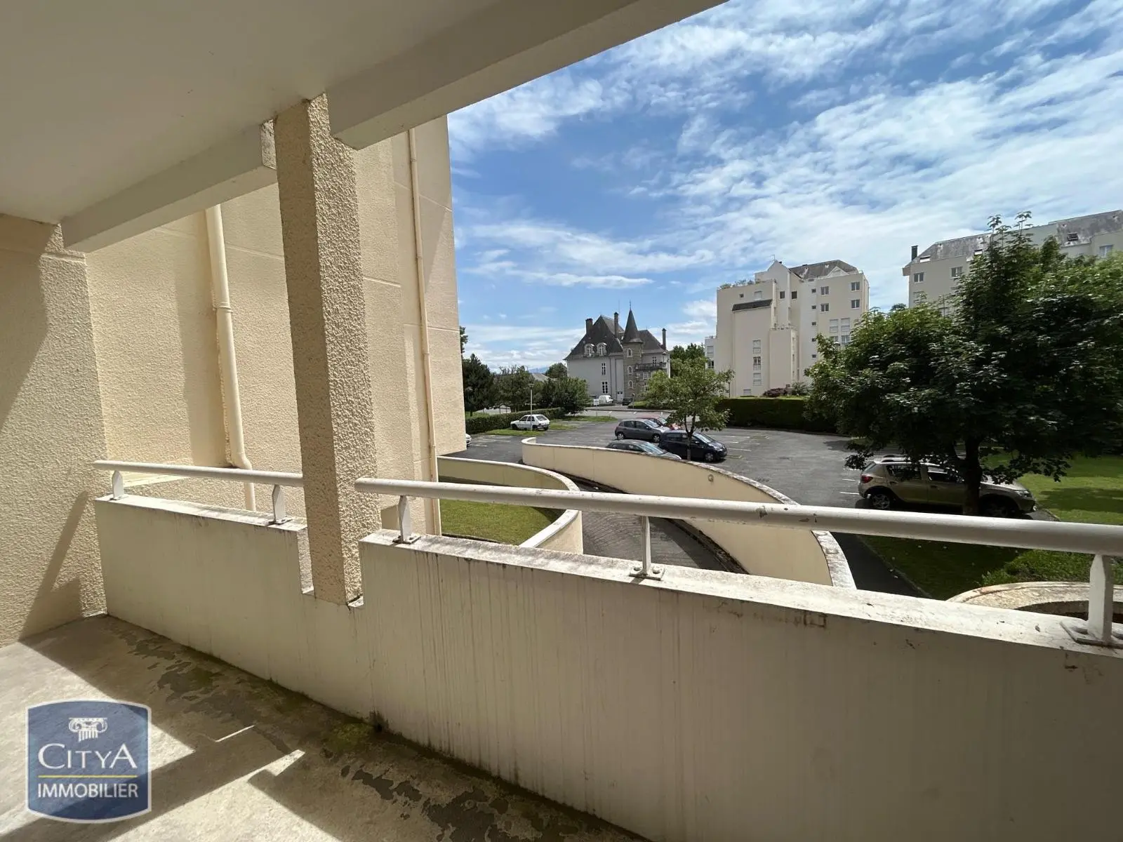 Photo 9 Appartement 4 pièces 82.87m²