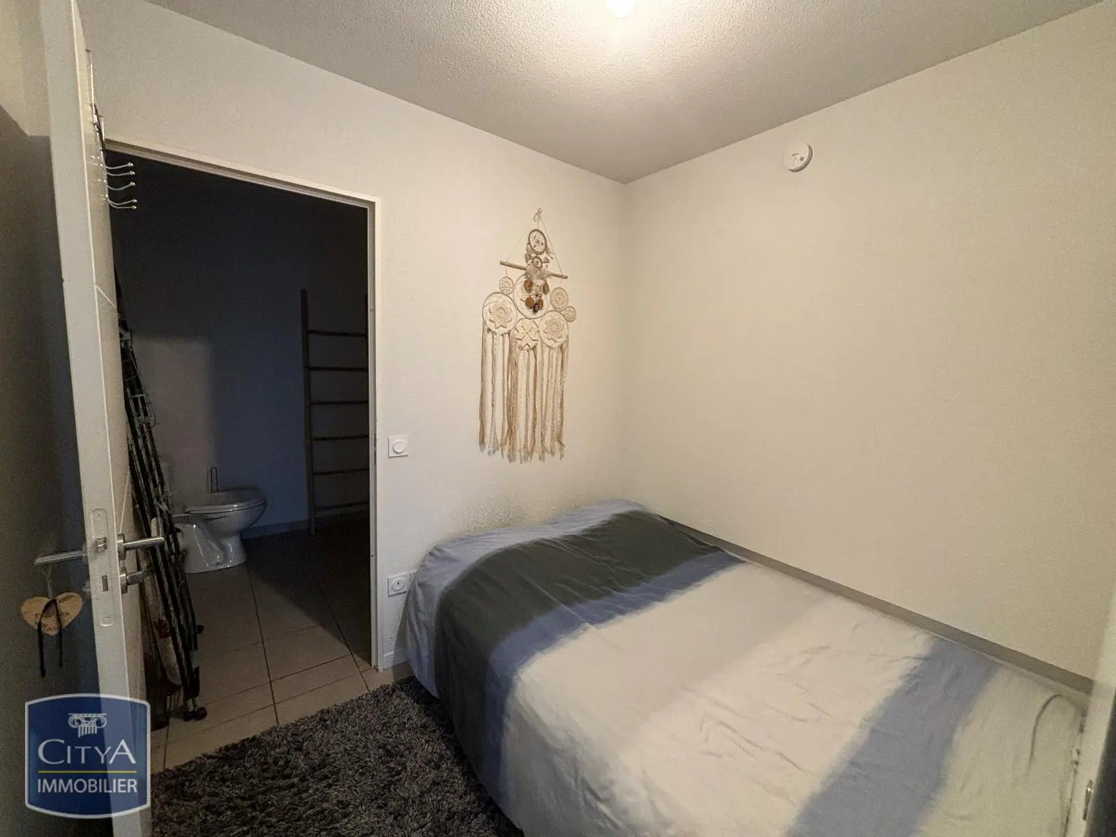 Photo 3 appartement Pau