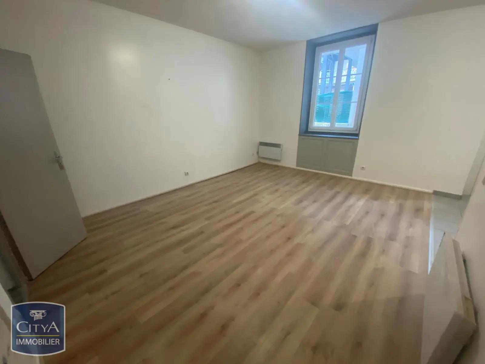 Photo 10 Appartement 3 pièces 62.25m²
