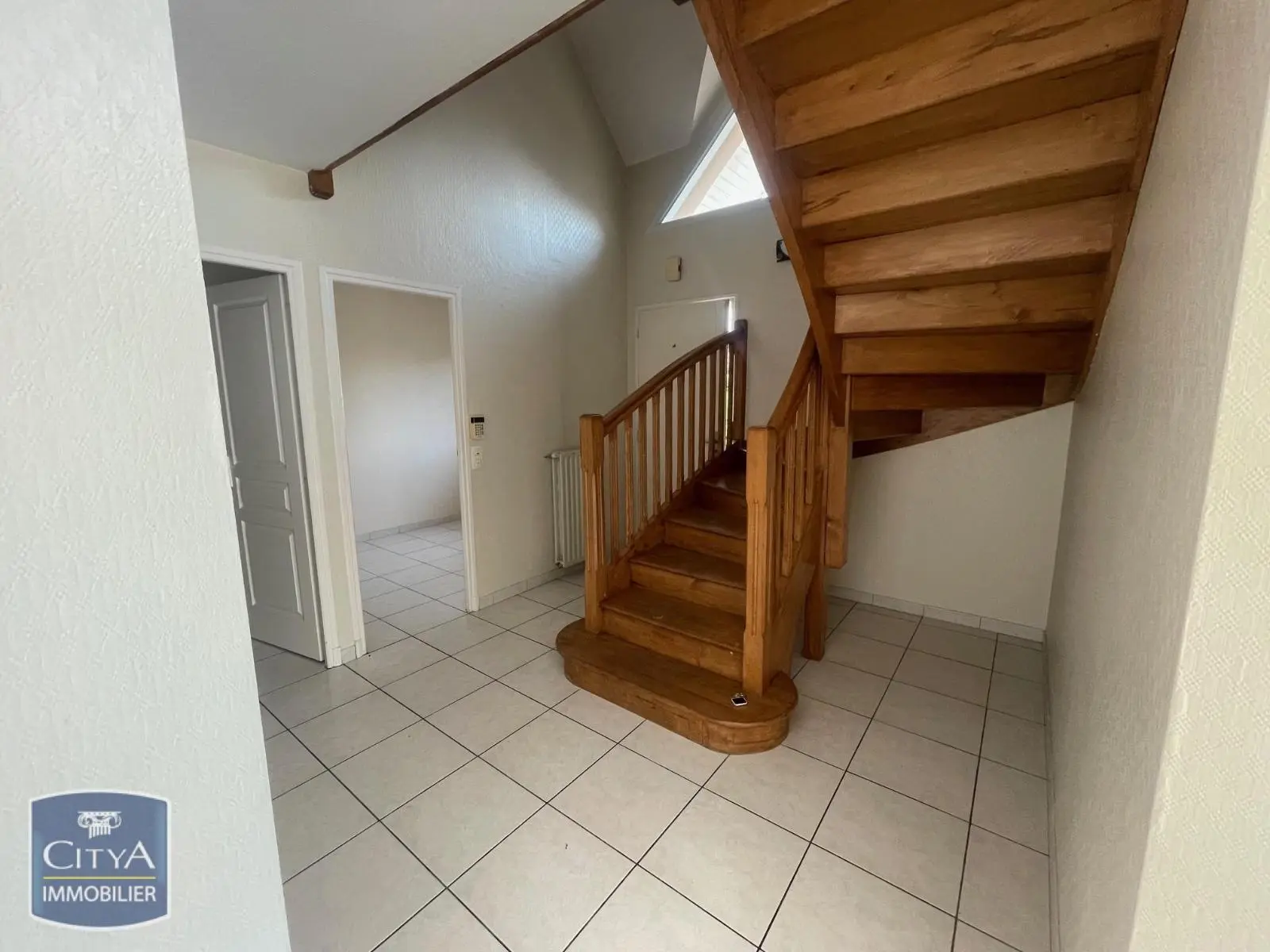 Photo 6 Maison 6 pièces 185.39m²