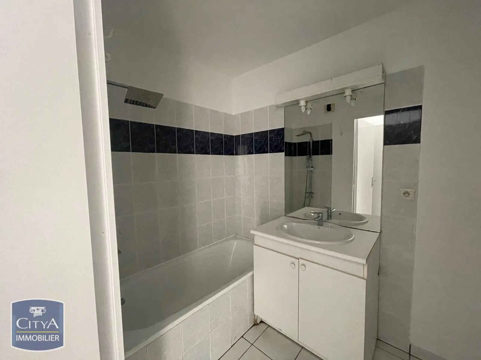 Photo 4 appartement Lons
