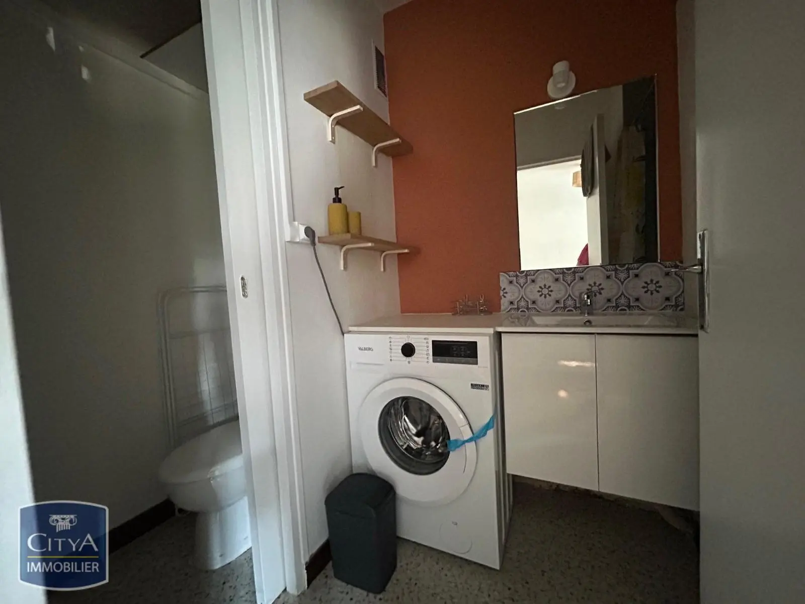 Photo 4 appartement Pau