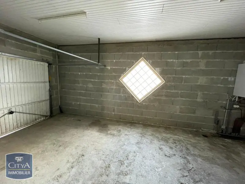 Photo 14 Maison 5 pièces 109.44m²