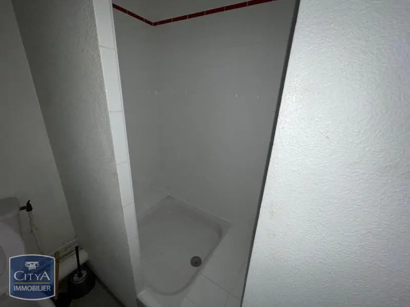 Photo 8 Appartement 2 pièces 32.5m²