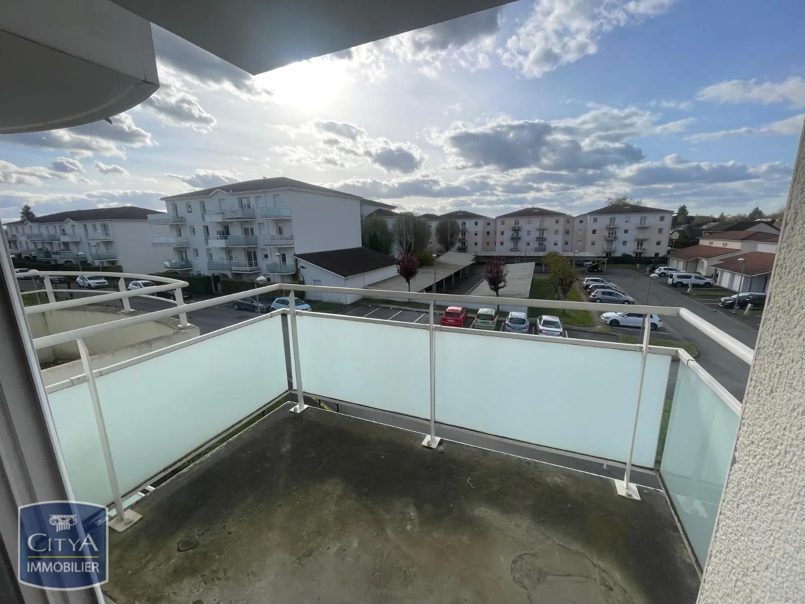 Photo 15 Appartement 2 pièces 46.7m²