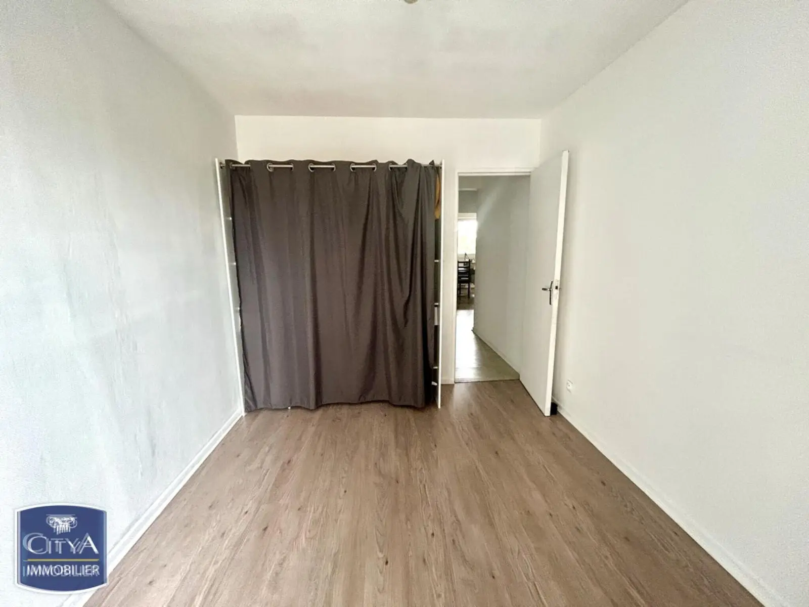 Photo 7 Appartement 5 pièces 103.49m²