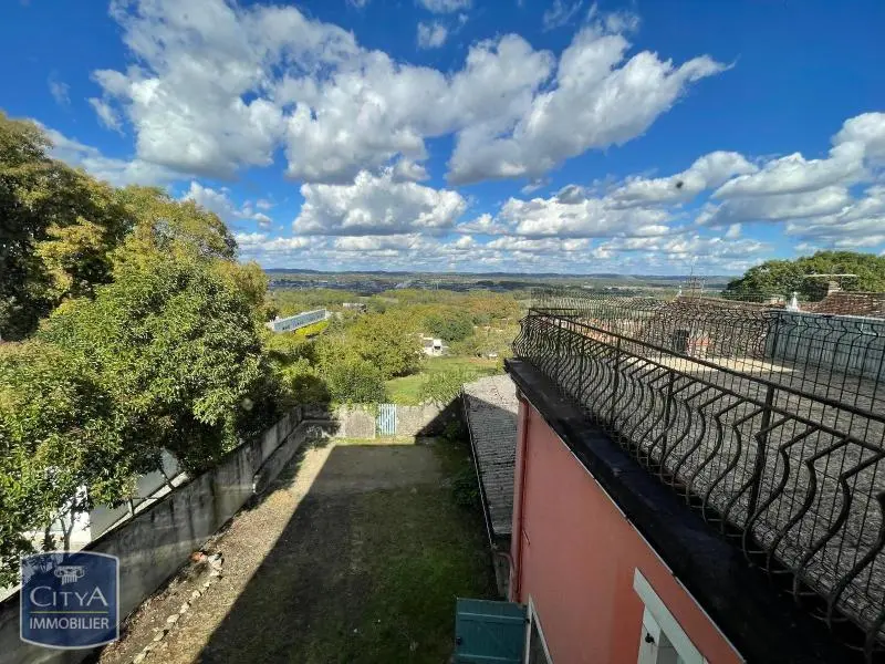 Photo 23 Maison 8 pièces 186.91m²