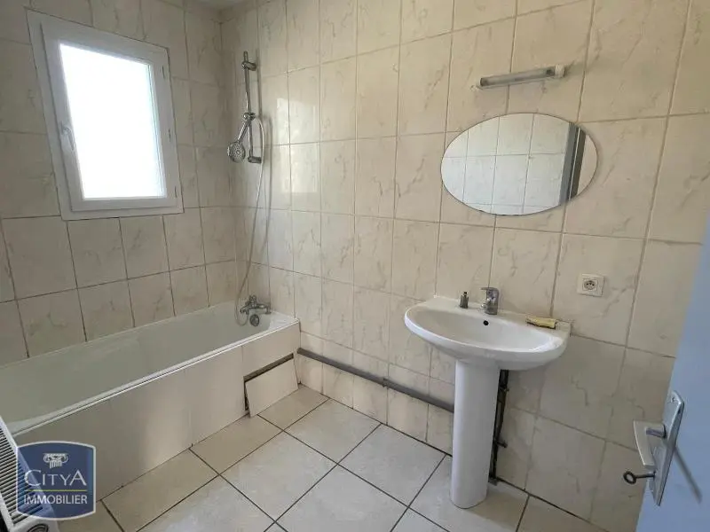 Photo 11 Maison 5 pièces 109.44m²