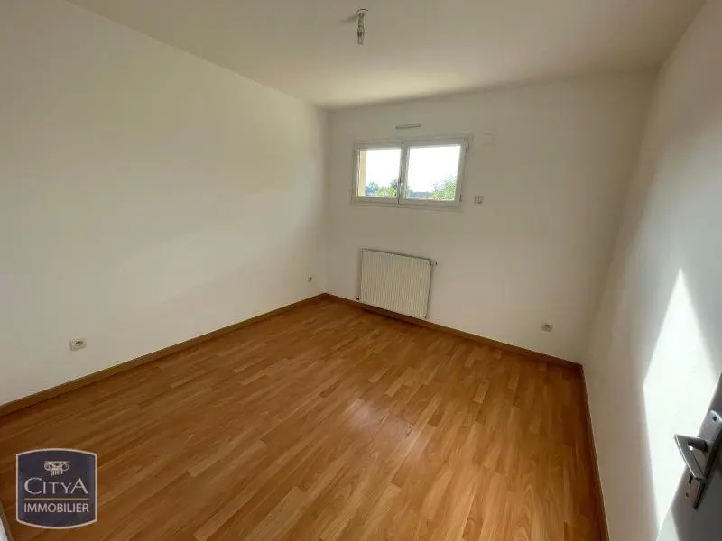 Photo 9 Maison 5 pièces 109.44m²