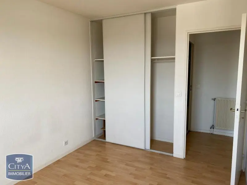 Photo 4 appartement Pau