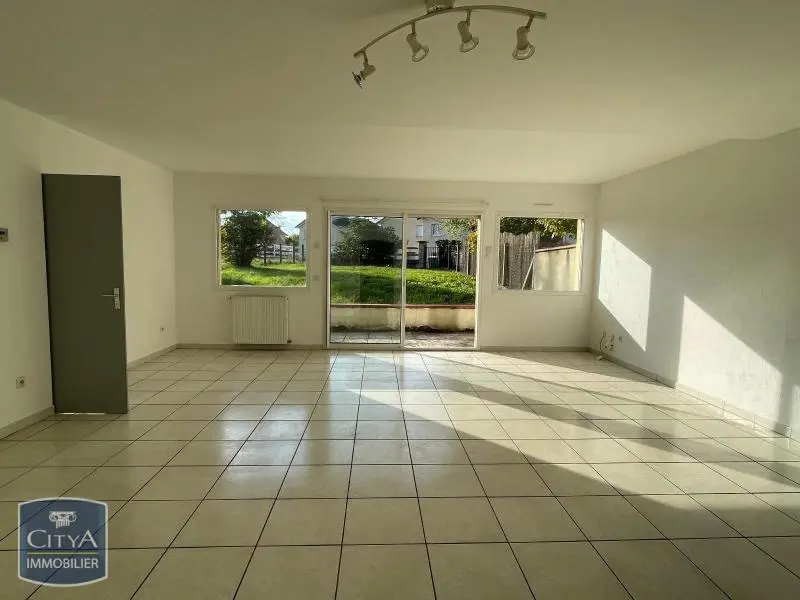 Photo 2 Maison 5 pièces 109.44m²