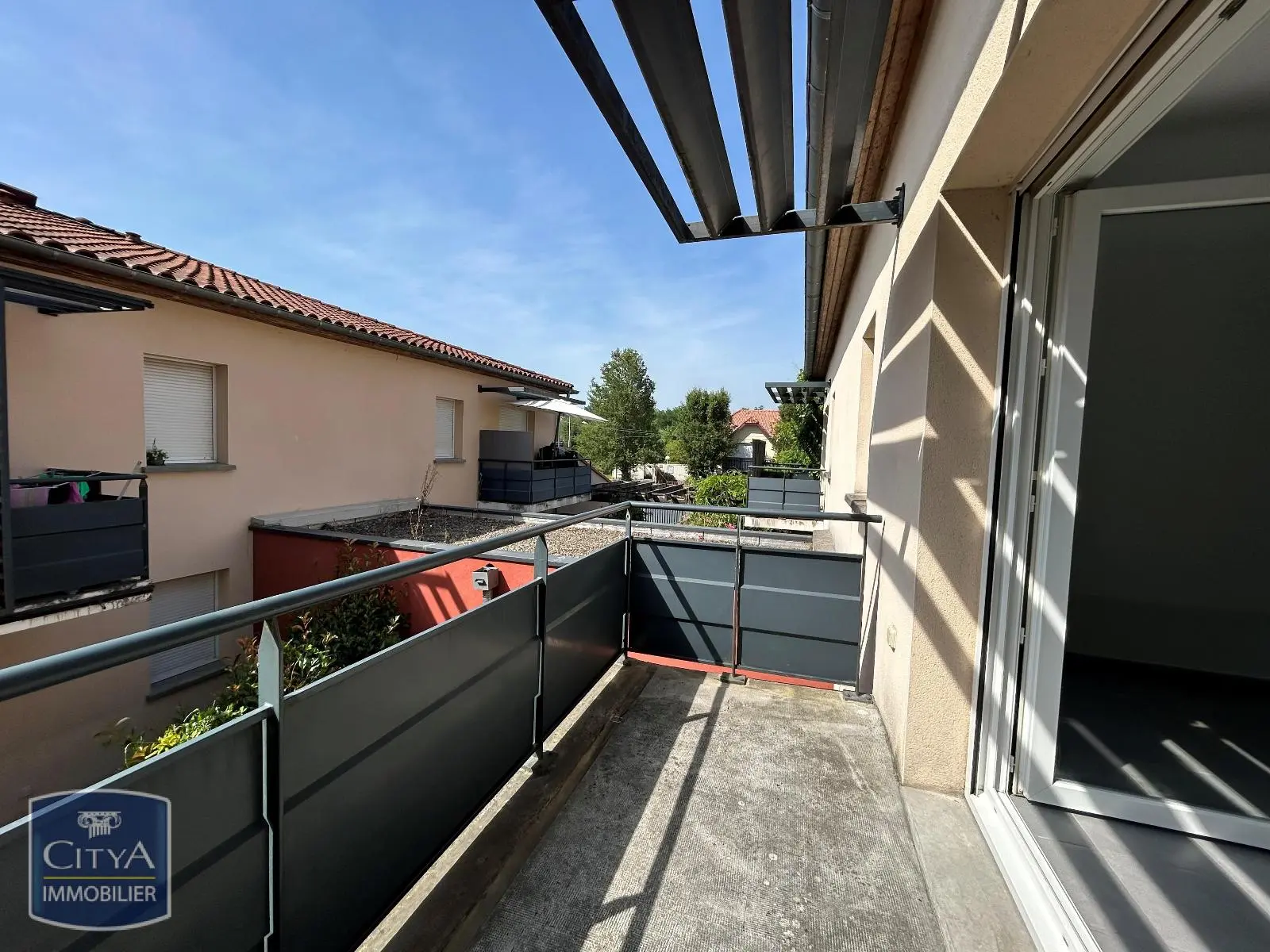 Photo 5 Appartement 2 pièces 43.73m²
