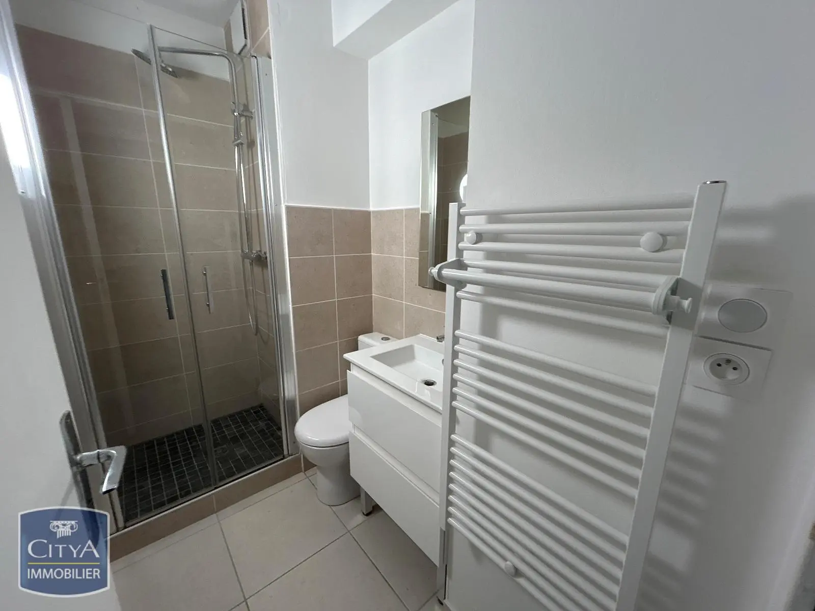Photo 5 appartement Pau
