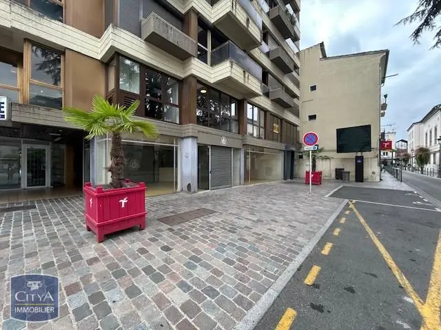 Photo 6 Local Commercial 142.68m²