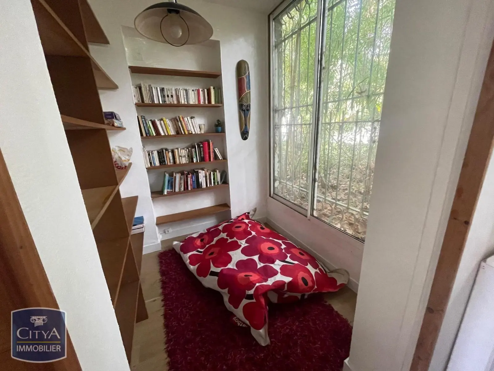 Photo 5 Maison 5 pièces 106.07m²