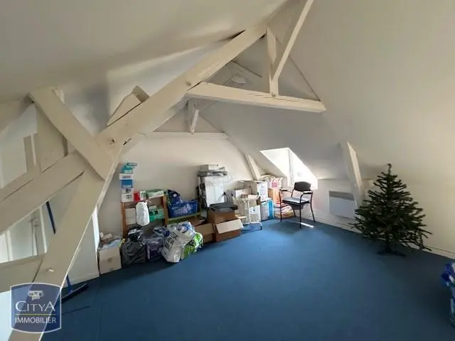 Photo 5 Local Commercial 41.01m²