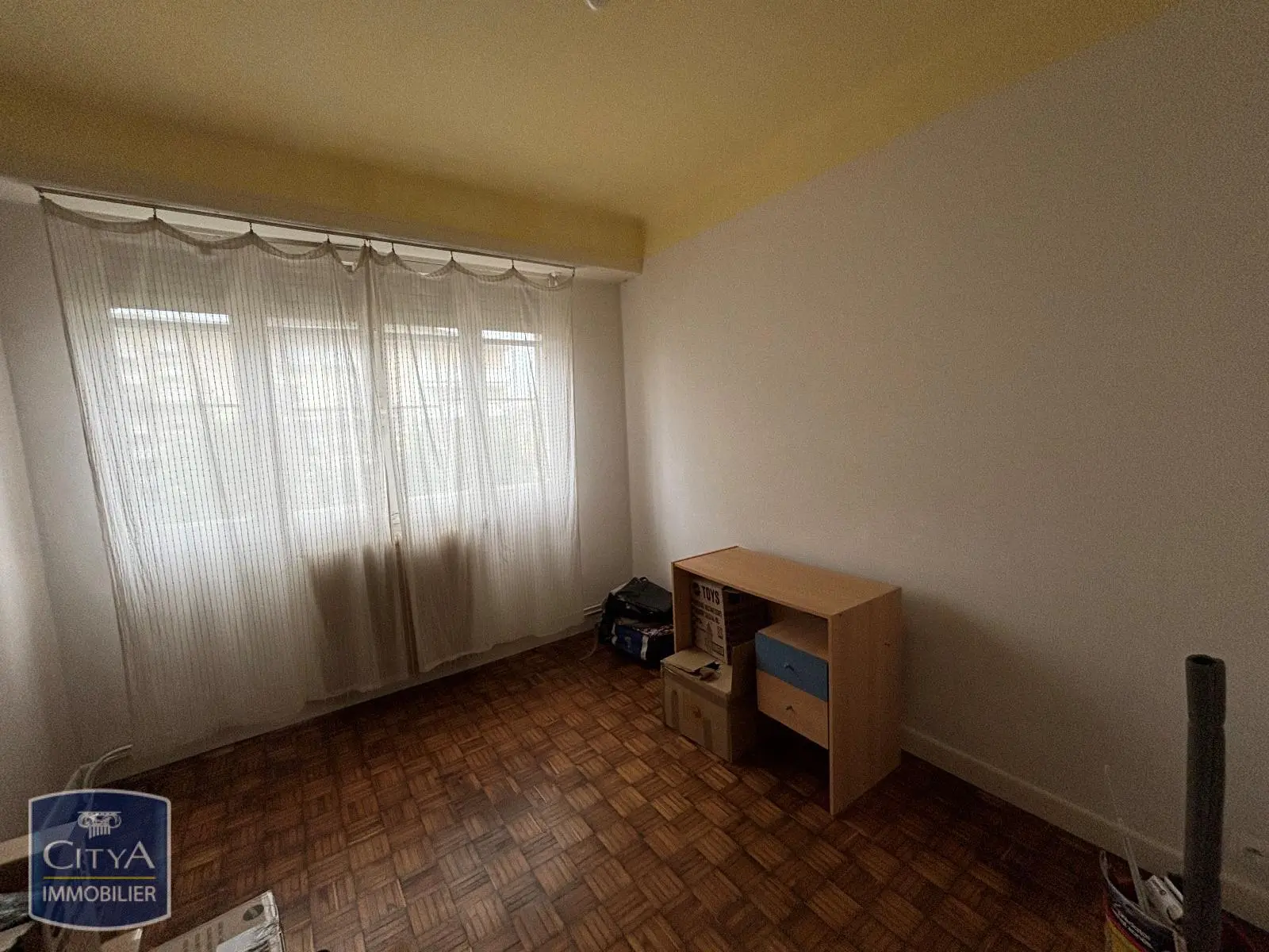 Photo 3 Maison 4 pièces 80.36m²