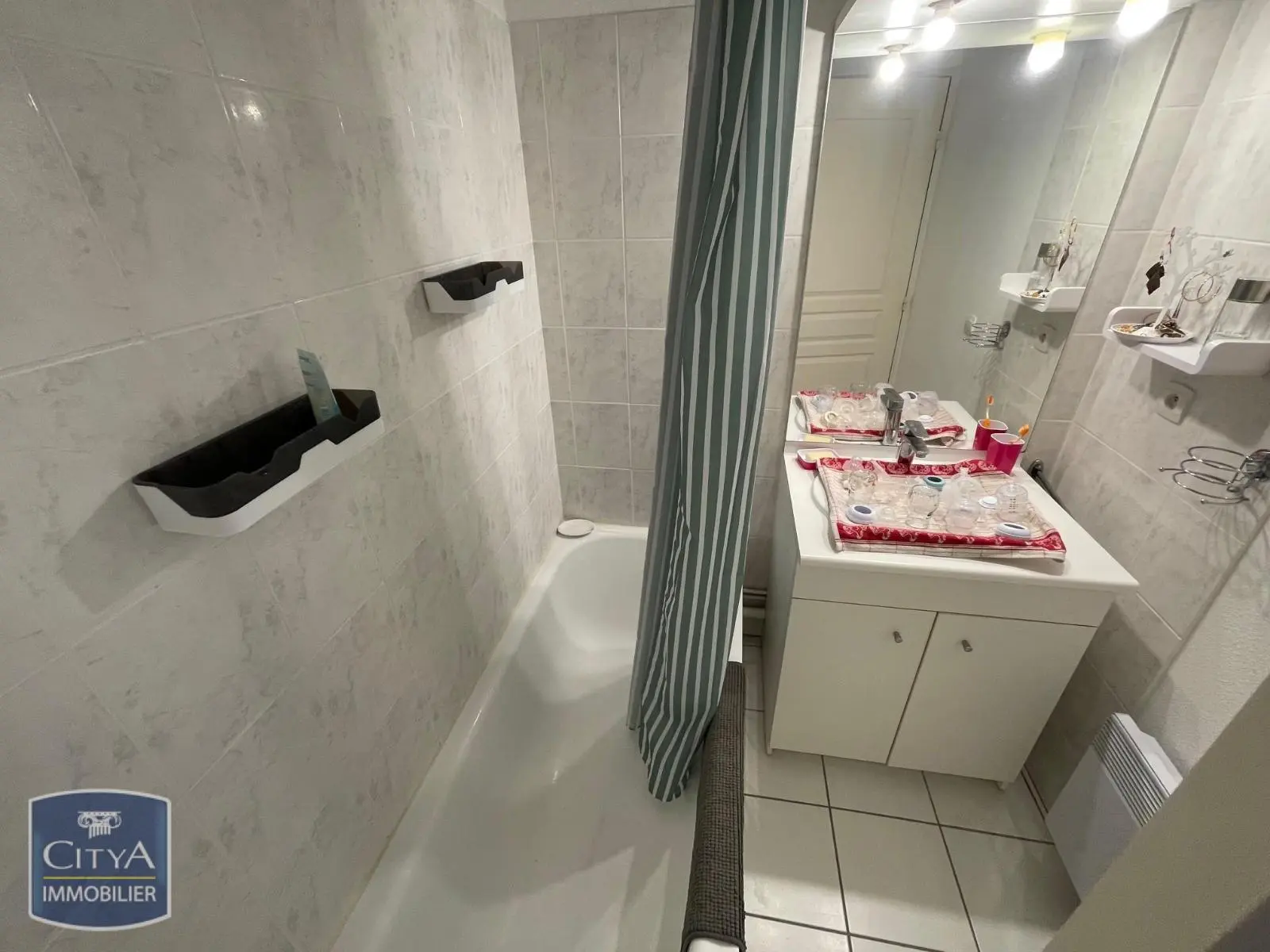 Photo 5 appartement Pau