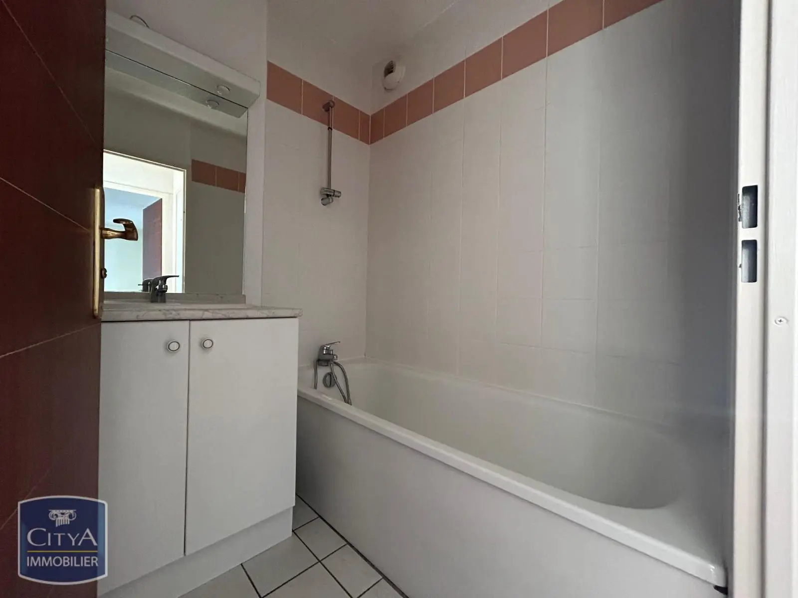 Photo 7 Appartement 3 pièces 60.03m²