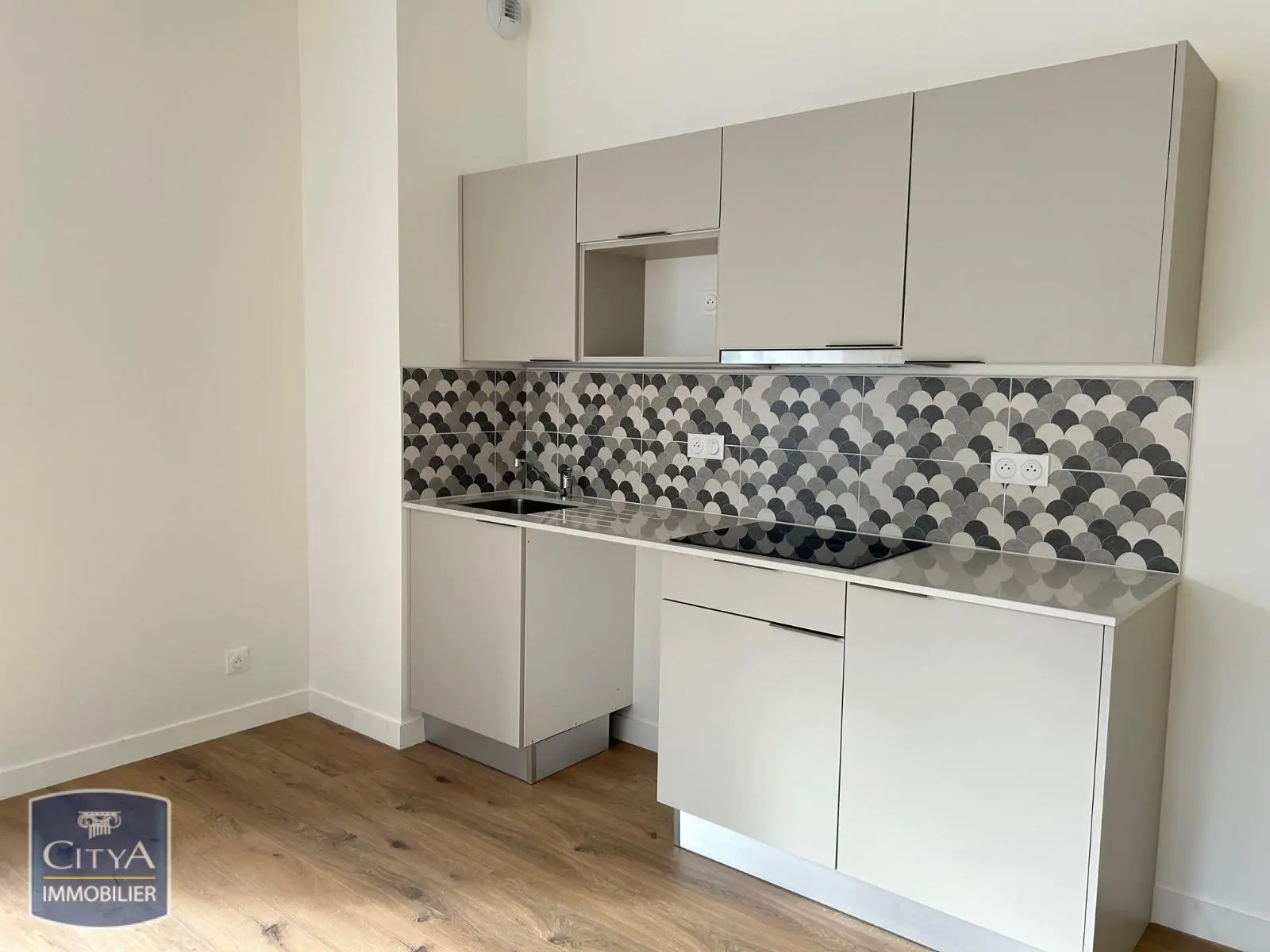 Photo 3 Appartement 3 pièces 80.1m²
