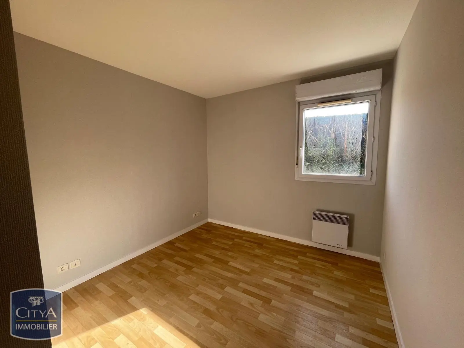 Photo 5 appartement Lons