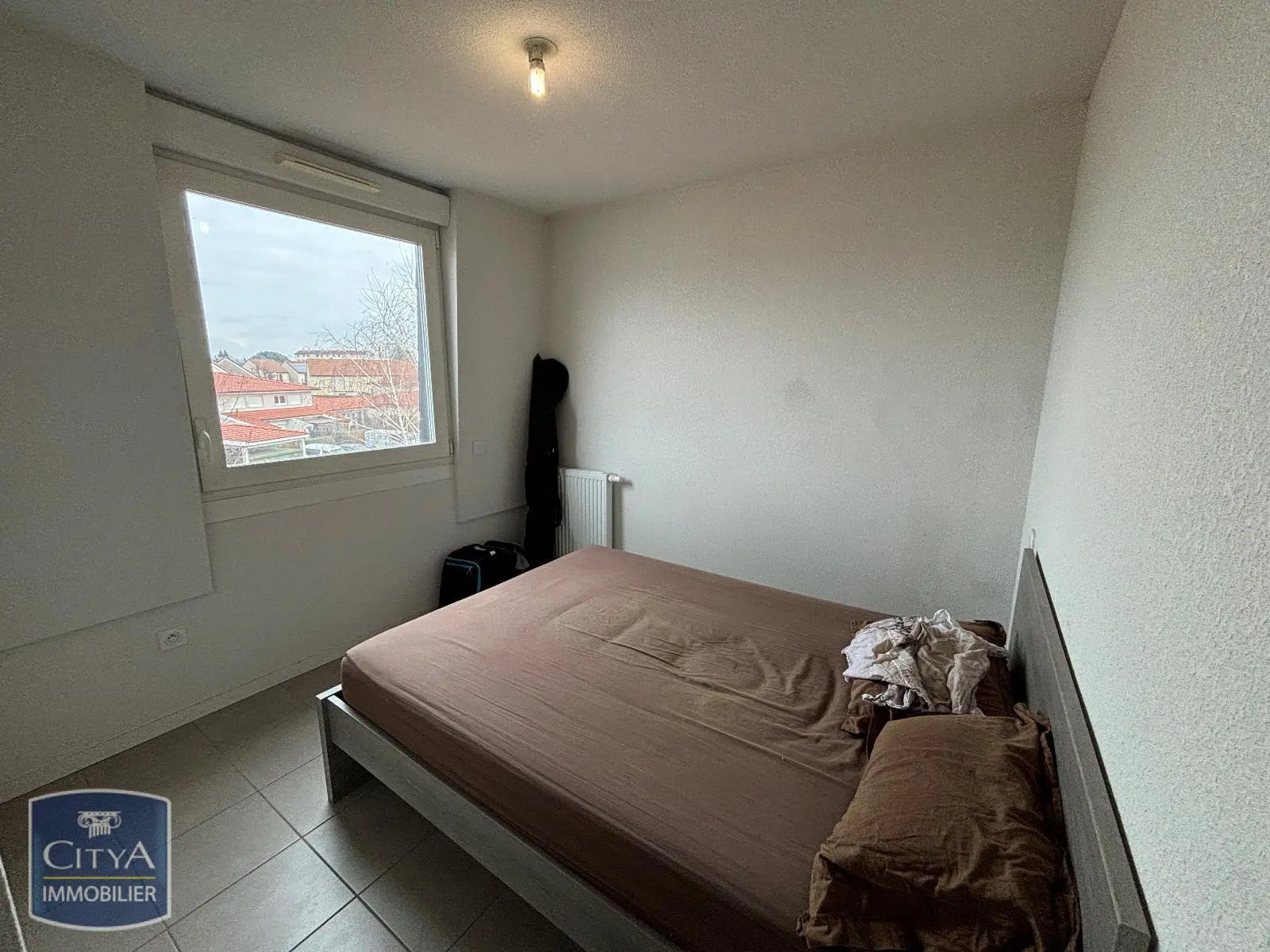 Photo 3 appartement Pau