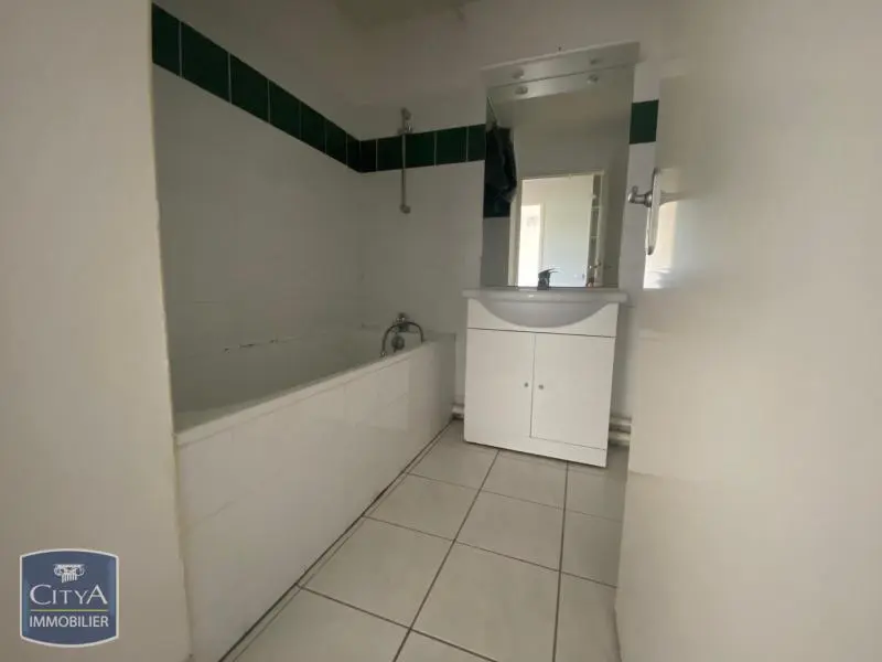 Photo 6 Appartement 2 pièces 48.01m²