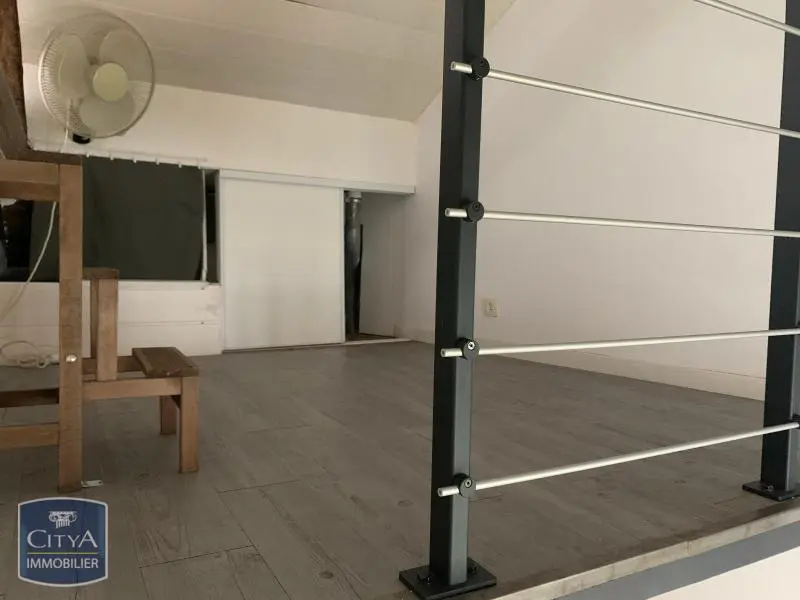 Photo 10 Maison 3 pièces 61.27m²