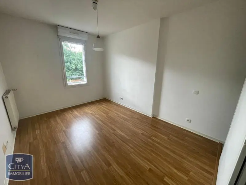 Photo 9 Appartement 3 pièces 67.24m²